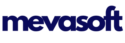 Mevasoft Logo